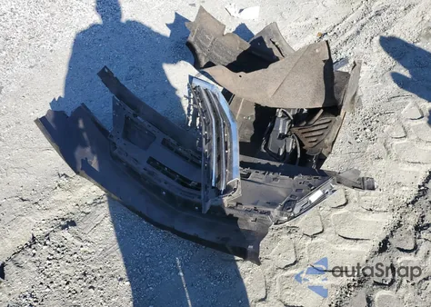 2016 Chevrolet Impala Ltz z USA, uszkodzony, nr VIN 2G1145S34G9206671